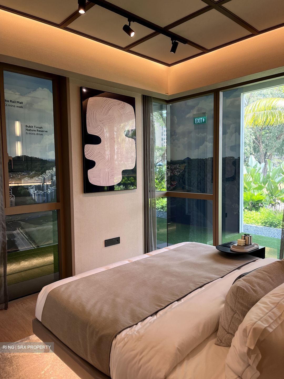 Hillhaven (D23), Apartment #436372031